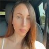 dayna_goodwin